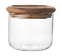 Baum Neu Storage Jar - 450 ml Transparent S