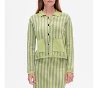Baum und Pferdgarten Capera Knit Cardigan - XS