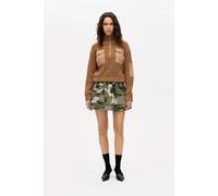 Baum und Pferdgarten Clyde Sweater Mocha Camel size M | Sweaters Outlet | Women | Brown M