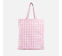 Baum Und Pferdgarten Kela Printed Canvas Tote Bag