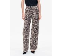 Baum Und Pferdgarten - Nicette Jeans - Leopard - 40