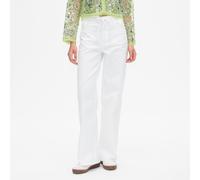 Baum und Pferdgarten Ninie Denim Jeans - EU 38/UK 10