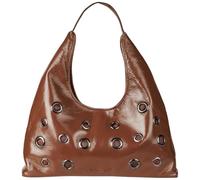 Baum und Pferdgarten Women's Kleola Bag, Sorrel Brown Horse, One Size