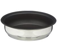 Baumalu - 340903 - Tarte Tatin Mold 24 cm