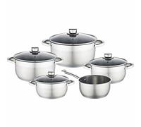 BAUMALU 341979 Battery