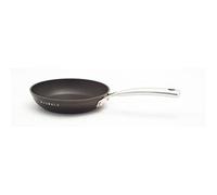 Baumalu - Stainless Steel Frying Pan AA 28 cm