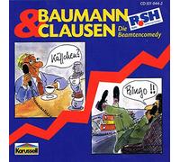 Baumann & Clausen