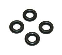 Bosch 166878 Baumatic Neff Siemens Tecnik Dishwasher Sealing