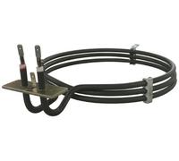 Baumatic 2500 Watt Fan Oven Cooker Element