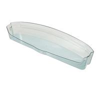 Baumatic 648043 Refrigeration Lower Fridge Door Bottle Shelf