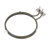 Baumatic B724SS-A Fan Oven Element 2500W