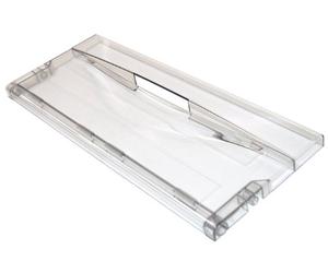 Baumatic Belling Gorenje Kuppersbusch New World Stoves Teka Fridge Freezer Basket Front. Genuine part number 662057