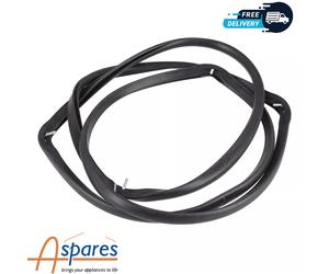 Baumatic BO67MS BO6FS BO980SS DOFF6-3SS Main Oven Door Seal