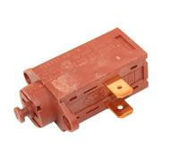 Baumatic Bosch Neff Siemens Tecnik Dishwasher Actuator - Switch (Genuine part number 166635)