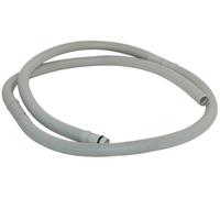 Baumatic Bosch Neff Siemens Tecnik Dishwasher Drain Hose (Genuine part number 298564)