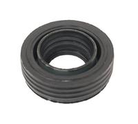 Baumatic Bosch Neff Siemens Tecnik Dishwasher Pump & Hose Sealing (Genuine part number 171598)