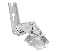 Baumatic BR500 BR508 Fridge Freezer Integrated Hettich Door Hinge (Top Right/Lower Left, 3362/5.0)