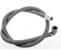 Baumatic Bush Caple CDA Diplomat Hygena Dishwasher Drain Hose 012G2140061