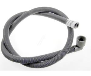 Baumatic Bush Caple CDA Diplomat Hygena Dishwasher Drain Hose 012G2140061