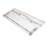 Baumatic BV12.2A Freezer Drawer Front - Top