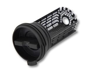 Baumatic Caple Cda Homark Sarena Washing Machine Drain Pump Filter Genuine part number LA0939100