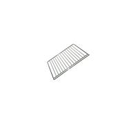 Baumatic Cooker Oven Wire Chrome Shelf Rack Dimensions: 430 x 330mm GENUINE