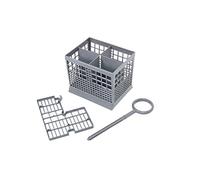 Baumatic Dishwasher Cutlery Basket. Genuine part number 093986