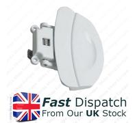 Gorenje Wdi62112 Wdi63113 Wi63113 Washing Machine Door Handle As0008102 Genuine