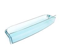 Baumatic Genuine BR22.8A BR26A Fridge Freezer Door Shelf Bottle Bar Rack