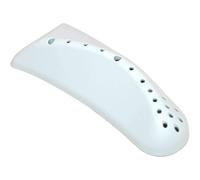 BAUMATIC SUSLER JINLING BAUMATIC SUSLER WASHING MACHINE WASHER GENUINE