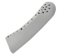 Baumatic Washing Machine Drum Paddle Lifter Part Number 180 x 53mm 41021913