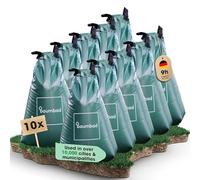 baumbad Premium watering bag