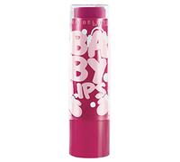 Baume à Lèvres Baby Lips Winter Gemey Maybelline - Sweet Apple