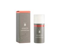 MÜHLE SHAVE CARE Grapefruit & Mint Aftershave Balm 100ml