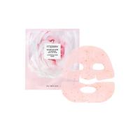 Baume De Rose by By Terry Hydrating Rose Sheet Mask 25g