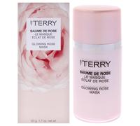 Baume De Rose Glowing Mask by By Terry for Women - 1.7 oz Mask