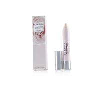 Baume De Rose Lip Care - 2.3g/0.08oz