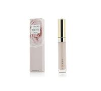 Baume De Rose Lip Care - 7ml/0.23oz