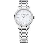 Baume et Mercier Classima Lady Watch BEM-275