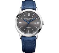 Baume et Mercier Classima Mens Watch BEM-362