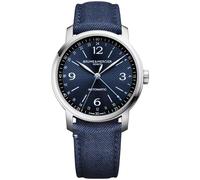 Baume et Mercier Classima Mens Watch BEM-425