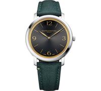 Baume et Mercier Classima Mens Watch BEM-433