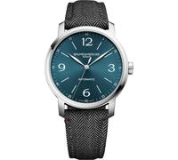 Baume et Mercier Classima Mens Watch BEM-435