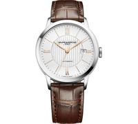 Baume et Mercier Classima Watch