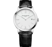 Baume et Mercier Classima Watch