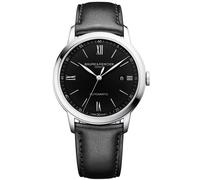 Baume et Mercier Classima Watch