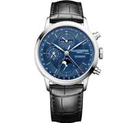 Baume et Mercier Classima Watch