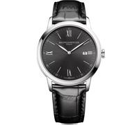 Baume et Mercier Classima Watch