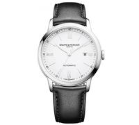 Baume et Mercier Classima Watch