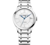 Baume et Mercier Classima Watch BEM-055